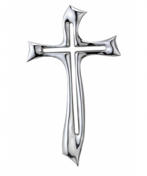 Annuncio funebre Franca Maria Renato